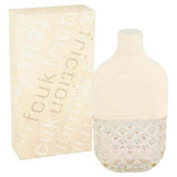 Women Fcuk Friction Her EDP | Zarnesh