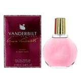 Women Gloria Vanderbilt Minuit à New York EDP Spray 3.3 oz | Zarnesh