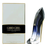 Women Good Girl by Carolina Herrera EDP Spray 2.7 oz | Zarnesh