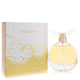 Women’s Hamsah By Swiss Arabian 2.7 oz EDP Spray | Zarnesh