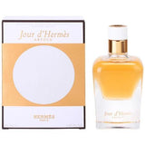Women Jour d'Hermes Absolu Eau De Parfum 2.7 oz | Zarnesh