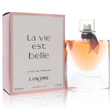 Women La Vie Est Belle by Lancôme EDPSpray 1.7 oz | Zarnesh
