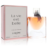 Women La Vie Est Belle by Lancôme EDPSpray 1.7 oz | Zarnesh