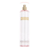 Women’s Lovely by Sarah Jessica Parker 8 oz Body Mist | Zarnesh