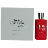 Women Mmmm by Juliette Has A Gun 3.3 oz EDP Spray | Zarnesh