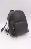 Women Travel-Friendly Backpack Shoulder Bags College Bag | Zarnesh