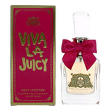 Women’s Viva La Juicy by Juicy Couture EDP 1 oz | Zarnesh