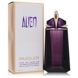 Women's Alien by Thierry Mugler EDP Refillable Spray 3 oz | Zarnesh