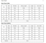 Women’s Casual Plaid Raw Edge Button Down Print Shirt | Zarnesh