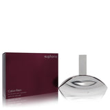 Women’s Euphoria by Calvin Klein EDP 3.4 oz | Zarnesh