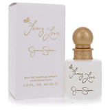 Women’s Fancy Love by Jessica Simpson EDP 1 oz | Zarnesh