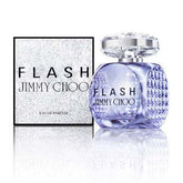 Women’s Flash by Jimmy Choo EDP 3.4 oz | Zarnesh