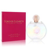 Women’s Forever Elizabeth by Elizabeth Taylor EDP 3.3 oz | Zarnesh