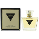Women’s Guess Seductive By Guess EDT Spray 2.5 oz | Zarnesh