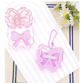 Women's Jollylady Solid Butterfly Lip Gloss Set 24pcs Moisturizing | Zarnesh