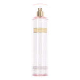 Women’s Lovely by Sarah Jessica Parker 8 oz Body Mist | Zarnesh