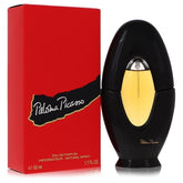 Women's Paloma Picasso by Paloma Picasso EDP 1.7 oz | Zarnesh