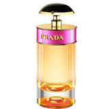 Women’s Prada Candy EDP 2.7 oz EDP | Zarnesh