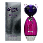 Women's Purr by Katy Perry 3.4 oz EDP Spray | Zarnesh