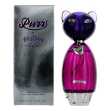 Women's Purr by Katy Perry 3.4 oz EDP Spray | Zarnesh