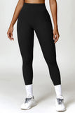 Women’s Sport Hip Lift Yoga Quick-Drying Leggings | Zarnesh