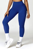 Women’s Sport Hip Lift Yoga Quick-Drying Leggings | Zarnesh