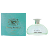 Women's Tommy Bahama Set Sail Martinique EDP Spray 3.4 oz | Zarnesh