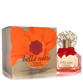 Women's Vince Camuto Bella Notte EDP Spray 3.4 oz | Zarnesh