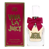 Women’s Viva La Juicy by Juicy Couture EDP 1 oz | Zarnesh