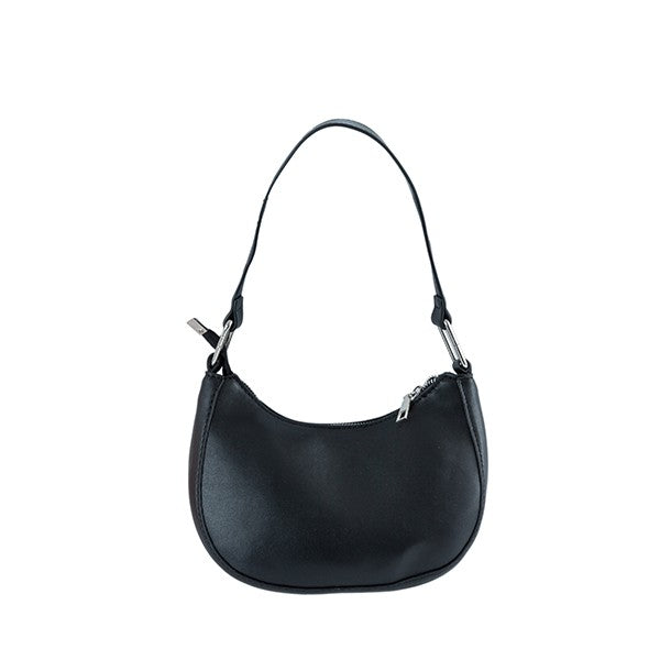 Womens Ava Shoulder Bag | Zarnesh
