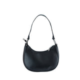 Womens Ava Shoulder Bag | Zarnesh