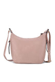 Womens MKF Collection Valencia Shoulder Bag by Mia K | Zarnesh