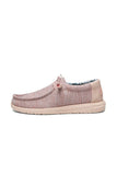 Women's Anika-Comfort Sneakers | Zarnesh