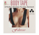Women Nude Boobs Body Tape and Nipple Cover 3015 | Zarnesh