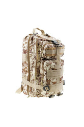Women’s 30L Tactical Multi Purpose Backpack | Zarnesh