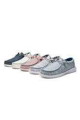 Women's Anika-Comfort Sneakers | Zarnesh