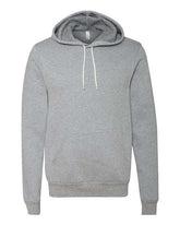 Women’s Desert People Graphic Long Sleeve Hoodie | Zarnesh