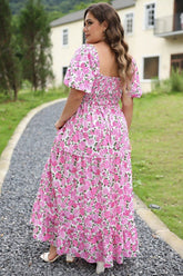 D7A69D58D0EA6C6B573042C3F4D3C1C3/90727574-cd9a-4ef9-b516-84e41bfbc4b9.jpg
