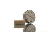 Women’s Solid Moisturizing Body Lotion Bar | Zarnesh