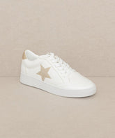 Women's Autumn-Classic Sneakers | Zarnesh