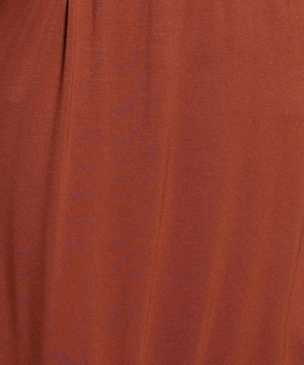 Women Bamboo New SK High Or Folded Waistband Yoga Jogger Zarnesh