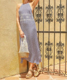  Knitted Basket Bag - Explore Cozy and Stylish Bags | Zarnesh