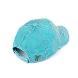 WOMEN'S I DO CREW | ZARNESH