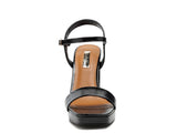Women's Merengue Sandal | Zarnesh