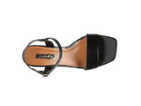 Women's Merengue Sandal | Zarnesh