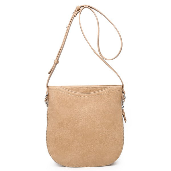 Women's Small Crossbody Bag | Zarnesh