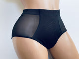 Women Silicone Buttock Enhancer Fake Butt 7010 Plus | Zarnesh