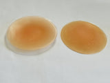 Women Silicone Buttock Enhancer Fake Butt 7010 Plus | Zarnesh