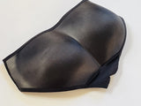 Women Molded Butt Padded Fake Butt 7011 Zarnesh