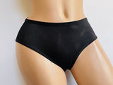 Women Molded Butt Padded Fake Butt 7011 Zarnesh